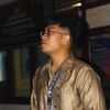_baldan_abdians_