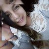 monysantiago278