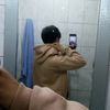 ._luisgz_