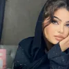 krestallly