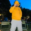 shir_wali