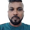 user3163076693901