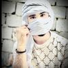 alimazwage1md