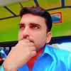 ajmalmanzoor76