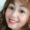 dathao68