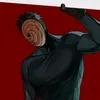 sono._.sharingan