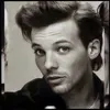 ilove1dbro