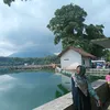 anisanisah102