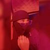 aliiza__abdi