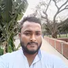 shumonrahaman102