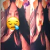 _jynnbb