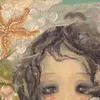 lucixps_a