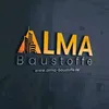 Alma Baustoffhandel