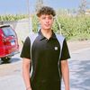 mohamedslym_777