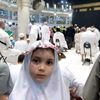 jana.mohamed.abd_elkader