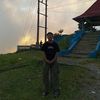 angga_guik.01