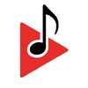 Davo Music