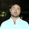 iqbalokz4