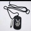 user8311930928174
