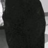 nourmostafa_5