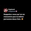mintbrahim2