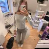 sophie_sch2
