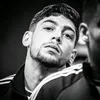 f8.valverde