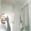 well__im_izac