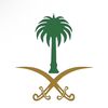 sofidgh12345