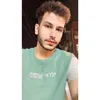 saa_jd