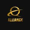 Strong Alliance Store