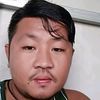 user22128842946028