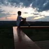 juan_vini15