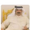 user8309523768176