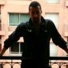 ahmedsuda6