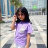 sara278870