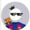 yahay__xx__4
