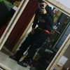 alexchlle.66