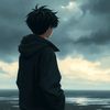 antsgram__ty_._453