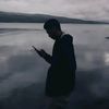 krayy_nexzura