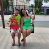 jaimeleiteoficial