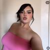 mrsfuturehndrx
