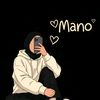 its_mano_044