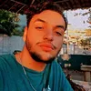 gblobo1