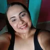 aritanasantos180