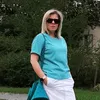 zloi_prepod