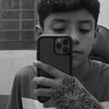 jose.antoniopineda
