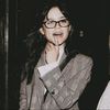 marirg_27