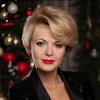 elena_37373