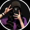 itxs.muneeba